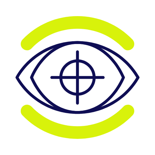 67